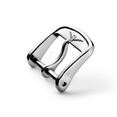 Longines L649101652 Buckle