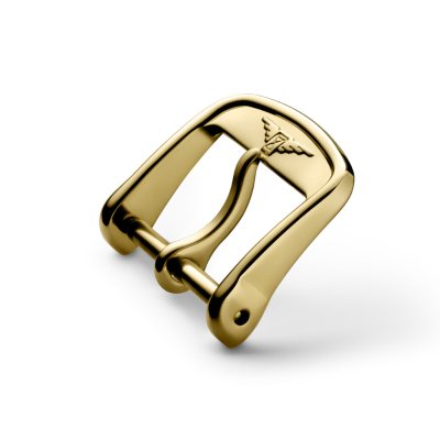 Longines L649101653 Buckle