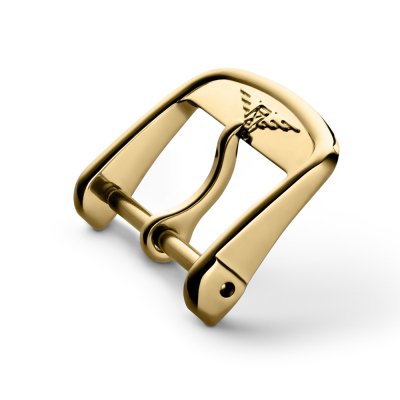 Longines L649101655 Buckle • hollandwatchgroup.com