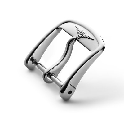 Longines L649101658 Buckle
