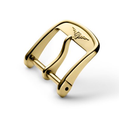 Longines L649101659 Buckle