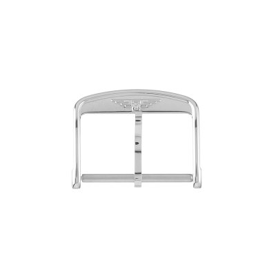 Longines L649118146 Buckle