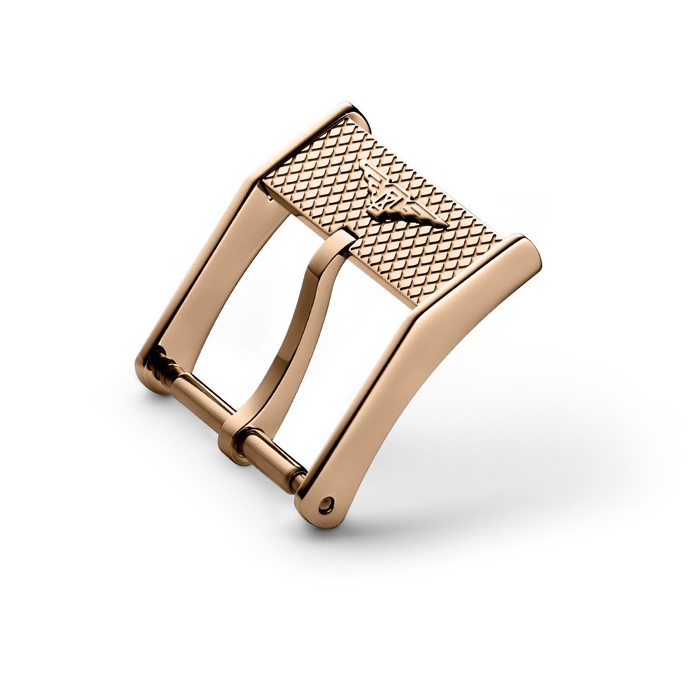 Longines L649129715 Diver Buckle • hollandwatchgroup.com