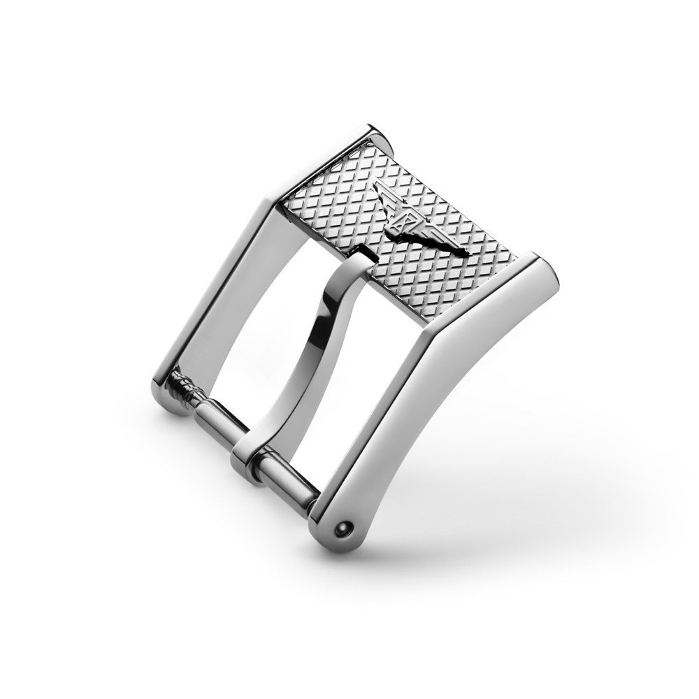 Longines L649155301 Diver Buckle • hollandwatchgroup.com