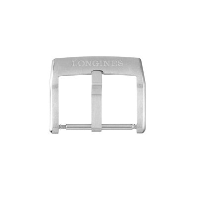 Longines L649159683 Spirit Buckle