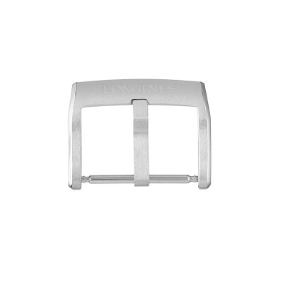 Longines L649160123 Spirit Buckle • hollandwatchgroup.com