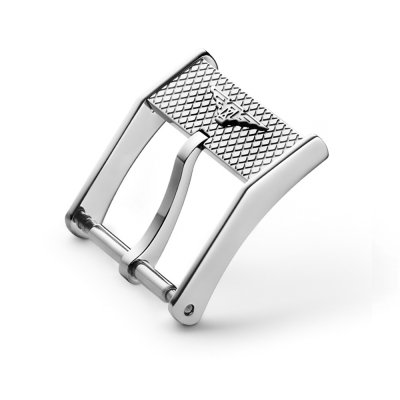 Longines L649165495 Diver Buckle