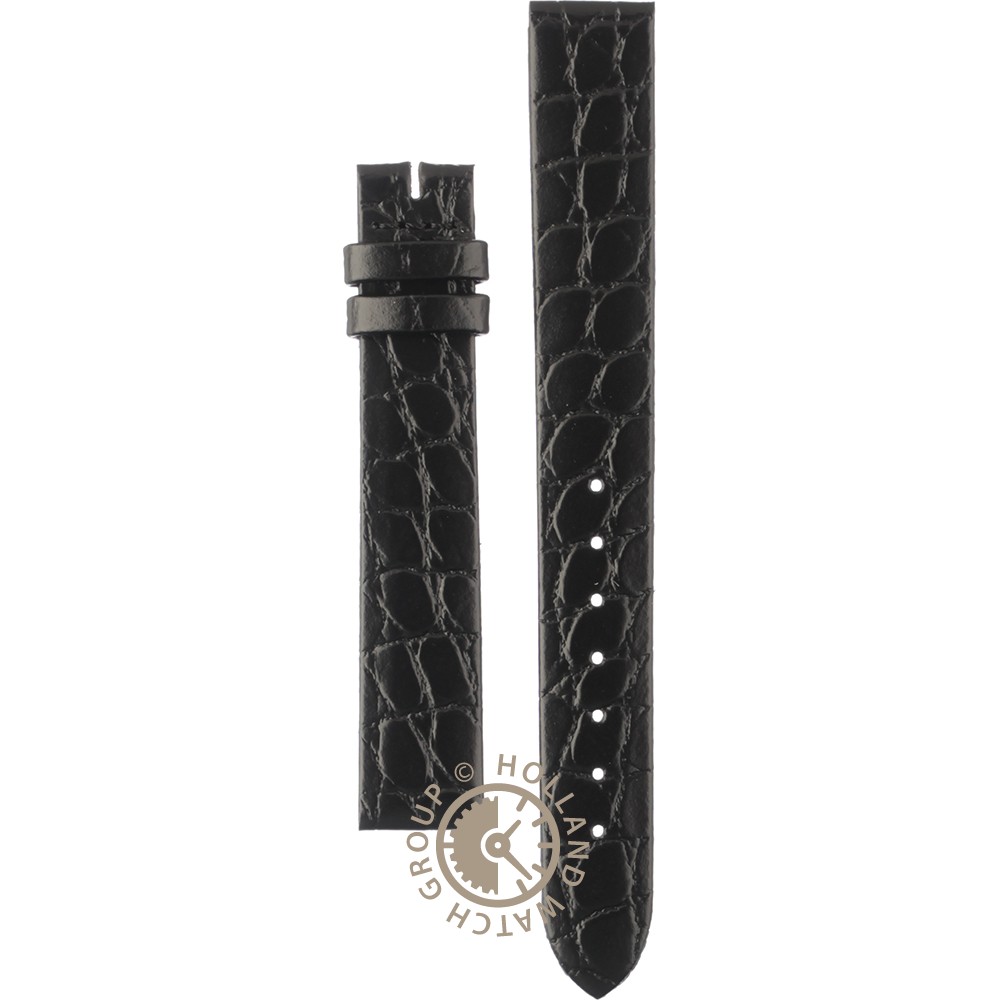 Longines la grande classique replacement strap 2025