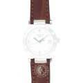Longines L682101320 Dolce Vita Strap