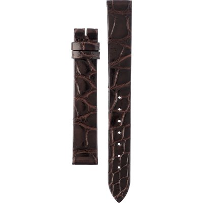 Longines L682111481 La Grande Classique Strap