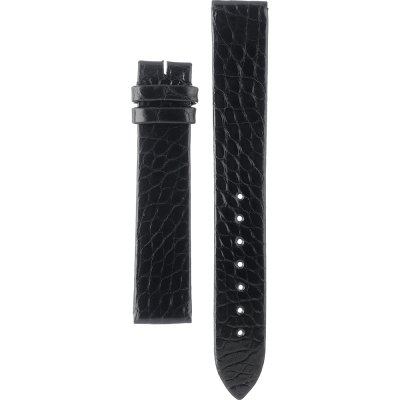 Longines L682111652 La Grande Classique Strap