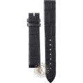 Longines L682119391 BelleArti Strap