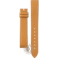 Longines L682119948 BelleArti Strap