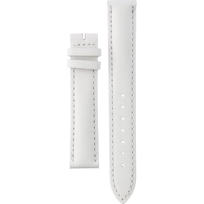 Longines L682125360 Conquest Strap