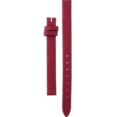 Longines L682145826 Mini Strap