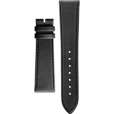 Longines L682166042 Elegant Strap