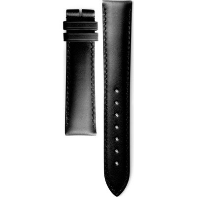 Longines L682169111 Conquest Héritage Strap