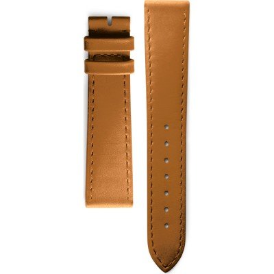 Longines L682169121 Conquest Héritage Strap