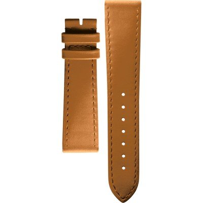 Longines L682169135 Conquest Héritage Strap