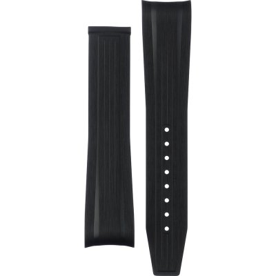 Longines L682169213 HydroConquest Strap