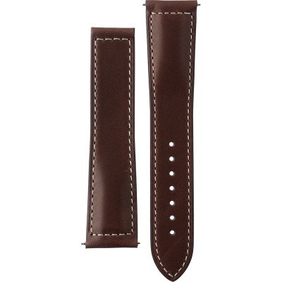 Longines L682169352 Spirit Zulu Time Strap