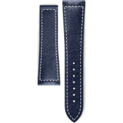 Longines L682169354 Spirit Zulu Time Strap