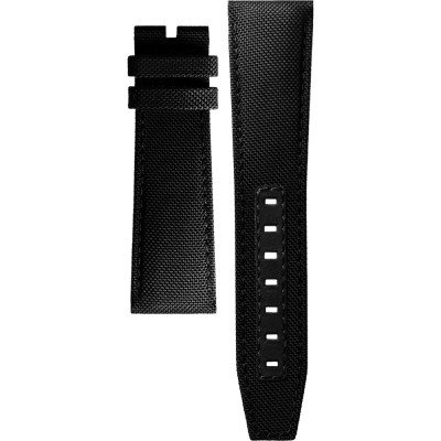 Longines L682169950 Pilot Majetek Strap