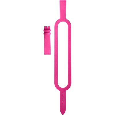 Longines L682171474 Mini Dolcevita Strap