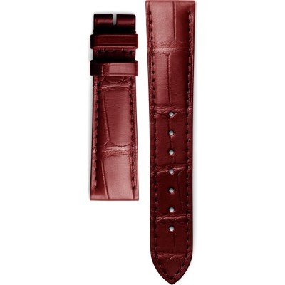 Longines L682171566 Master Strap