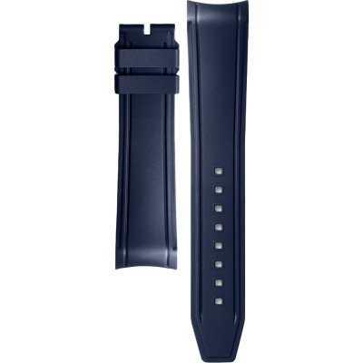 Longines L682172264 Legend Diver Strap