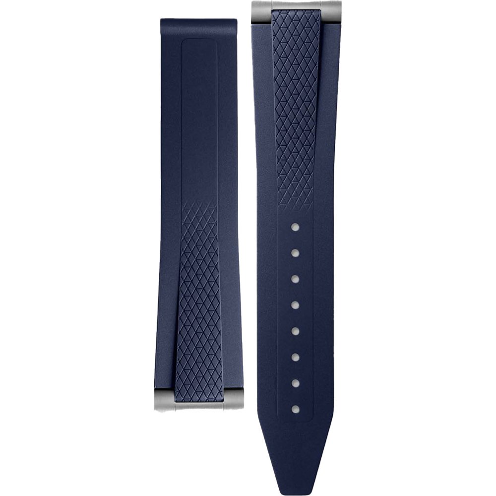longines-l682172906-conquest-