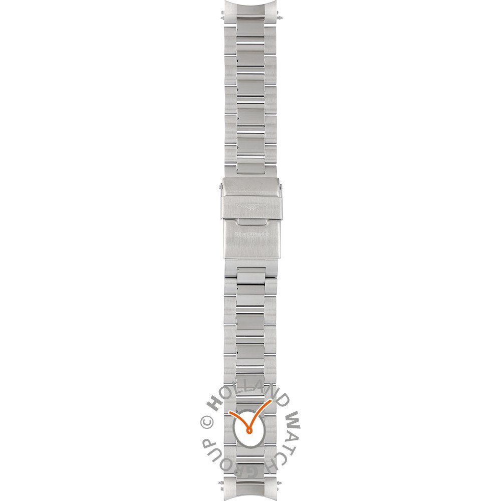 Longines l37424986 discount