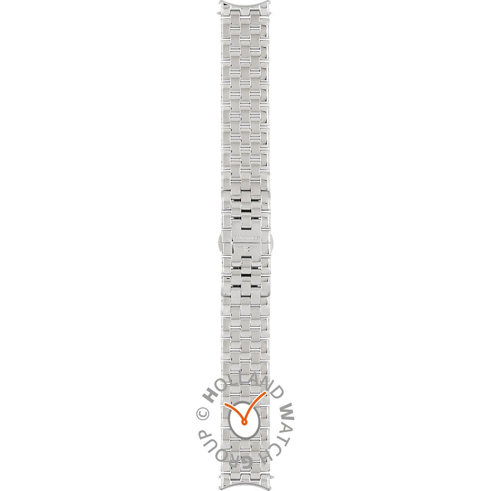 Longines L600150514 Flagship Strap