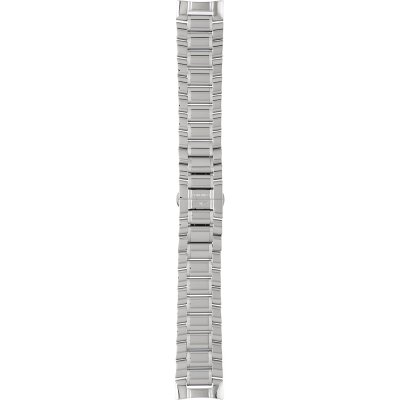 Longines L600109015 LungoMare Strap