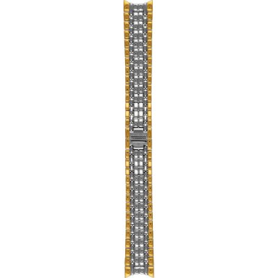 Longines L600122363 Présence Strap