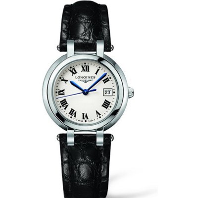 Longines L81124712 PrimaLuna Watch