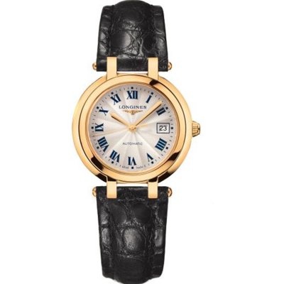 Longines L81136782 PrimaLuna Watch