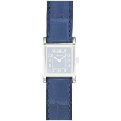 Longines L682110790 Régionals divers Strap