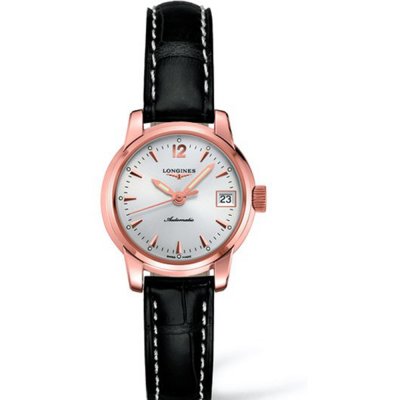 Longines L22638723 Saint-Imier Collection Watch