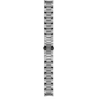Longines L600118059 Spirit Strap