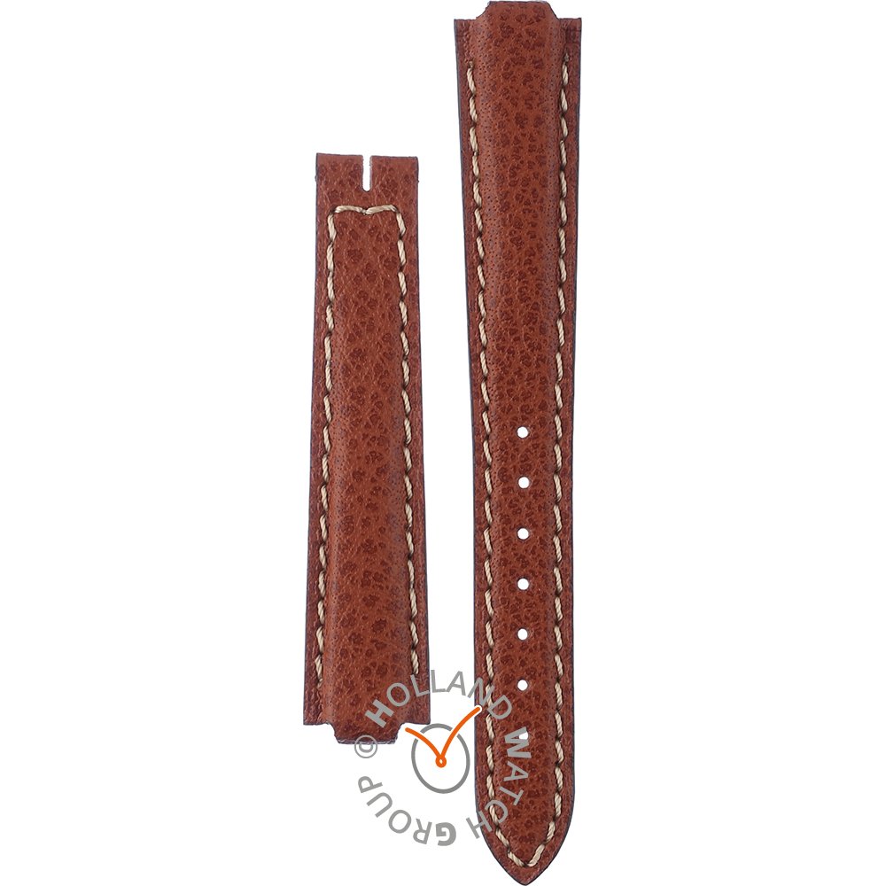 Longines L682100955 Sport Wing Strap