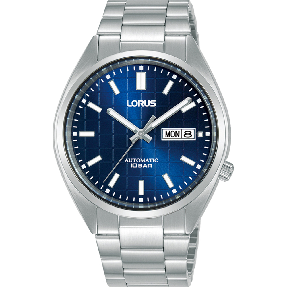 Lorus Classic dress RL493AX9 Gents Watch