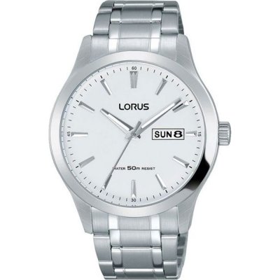 Lorus Sport RH359AX9 Watch • EAN: 4894138358692 •