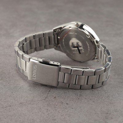Rg203px9 2025