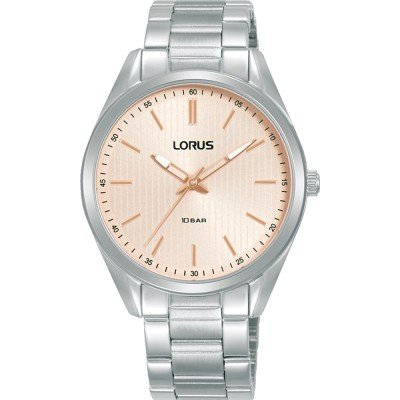 Lorus rxn25dx9 sales