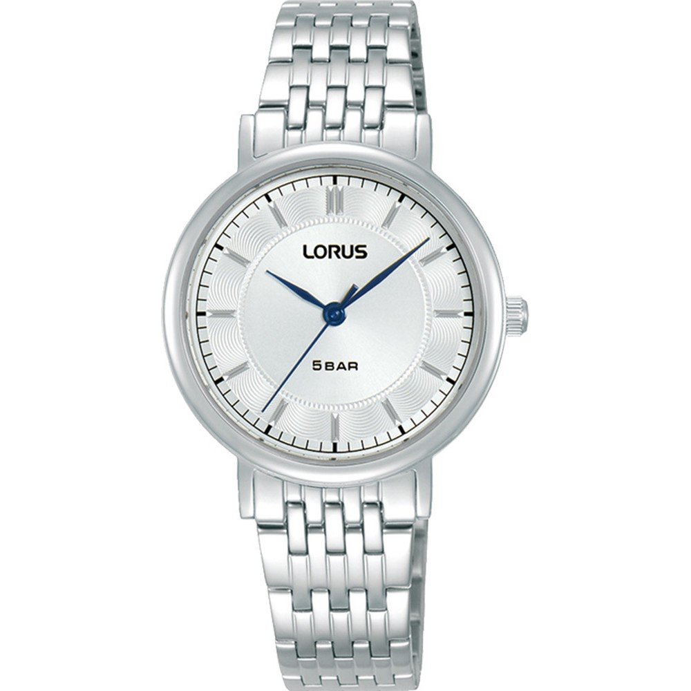 Lorus Classic dress RG217XX9 Watch
