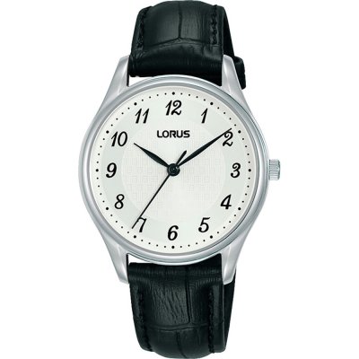 Reloj Lorus Classic dress RG835CX5 Gents