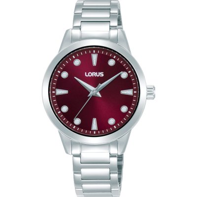 Lorus RG263YX9 Watch