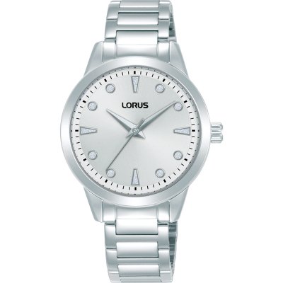 Lorus RG267YX9 Watch