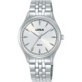 Lorus Classic RG293YX9 Watch